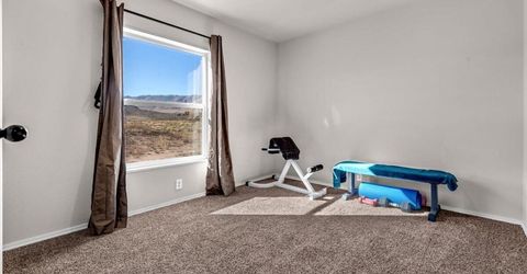 195 Muletail Circle, Reno, NV 89508 Photo