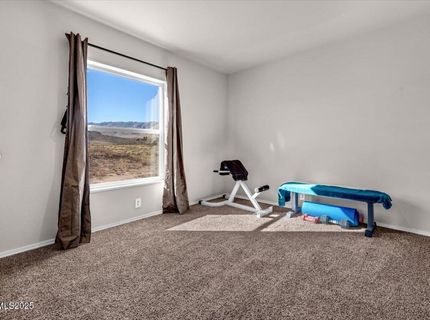 195 Muletail Circle, Reno, NV 89508 Photo
