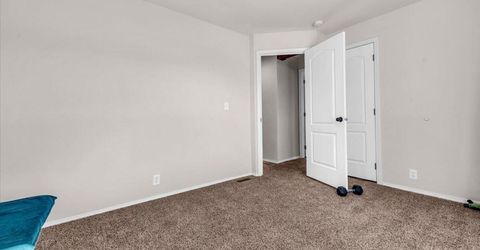 195 Muletail Circle, Reno, NV 89508 Photo