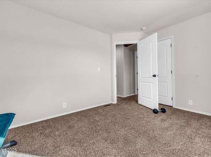 195 Muletail Circle, Reno, NV 89508 Photo