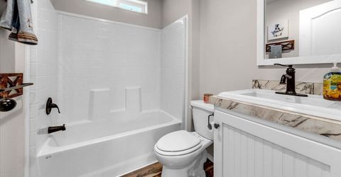 195 Muletail Circle, Reno, NV 89508 Photo