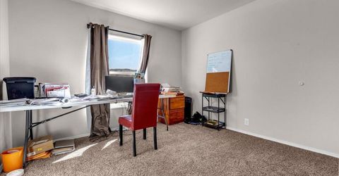 195 Muletail Circle, Reno, NV 89508 Photo