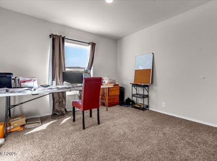 195 Muletail Circle, Reno, NV 89508 Photo