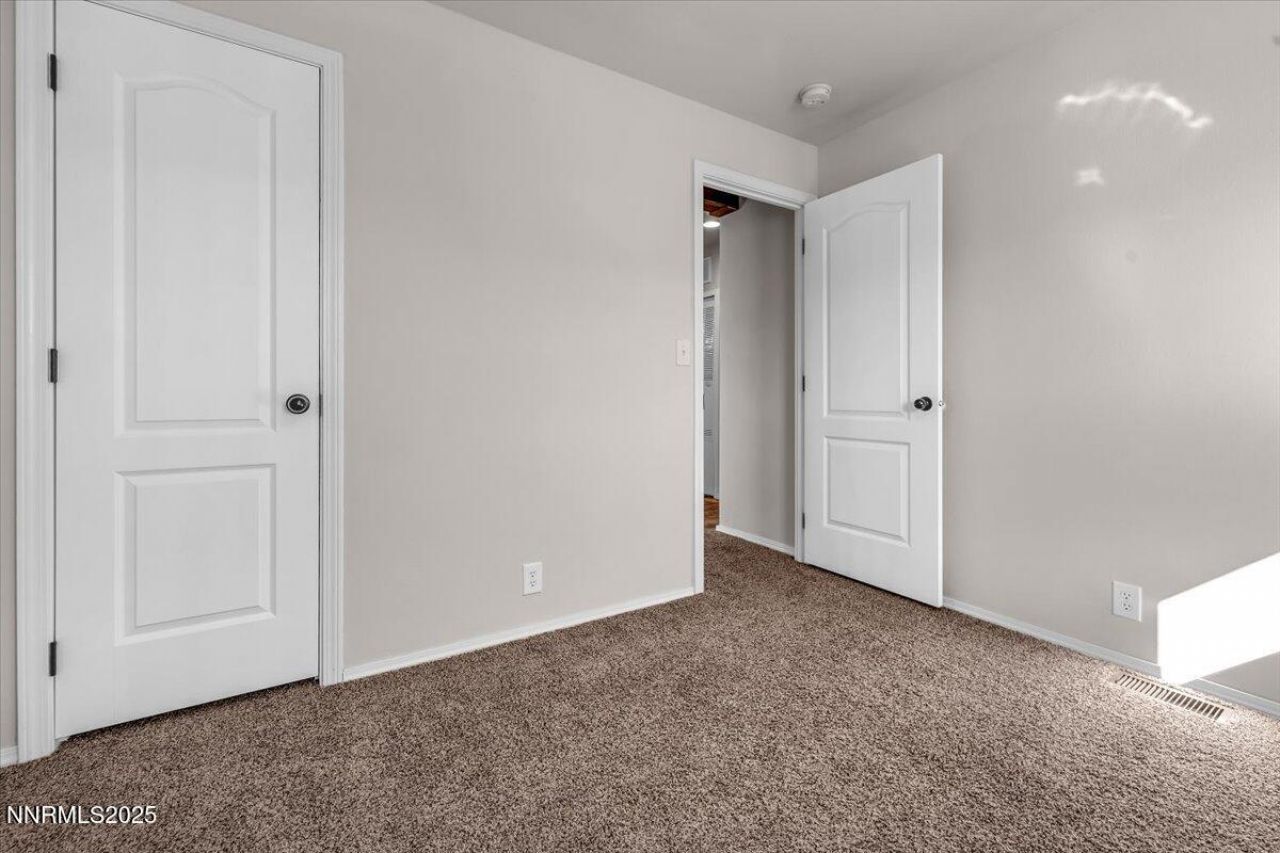 195 Muletail Circle, Reno, NV 89508 Photo