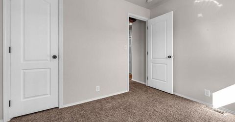 195 Muletail Circle, Reno, NV 89508 Photo