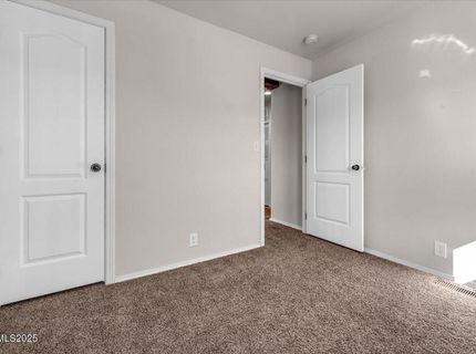 195 Muletail Circle, Reno, NV 89508 Photo