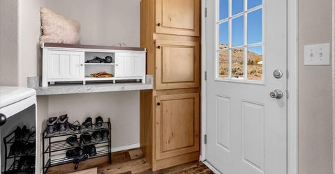 195 Muletail Circle, Reno, NV 89508 Photo