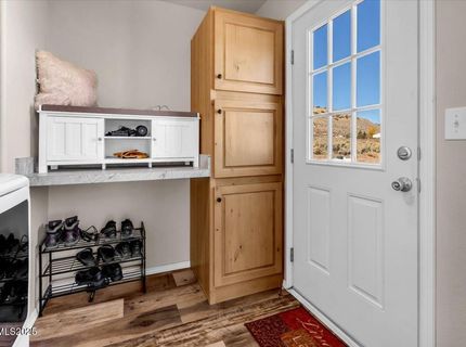 195 Muletail Circle, Reno, NV 89508 Photo