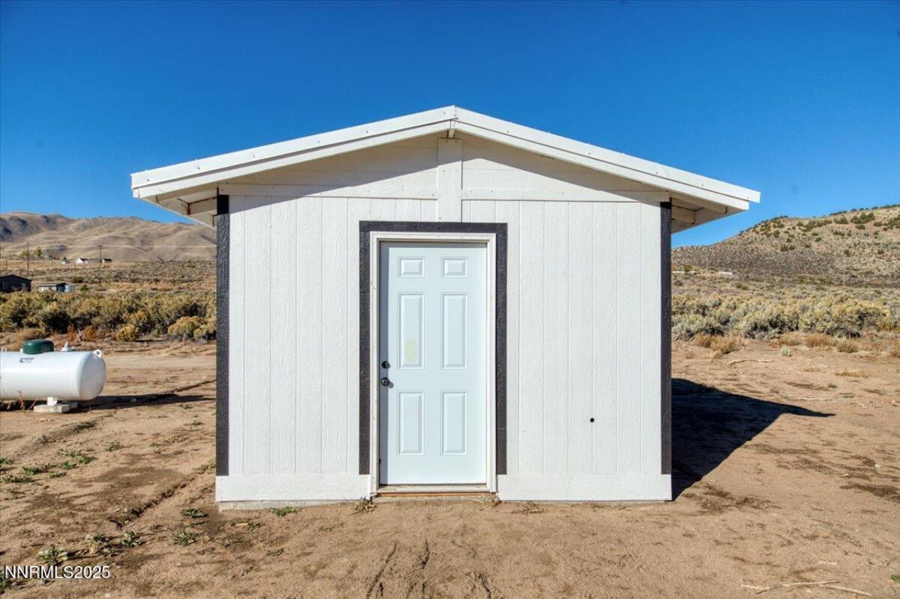 195 Muletail Circle, Reno, NV 89508 Photo