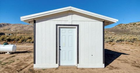 195 Muletail Circle, Reno, NV 89508 Photo