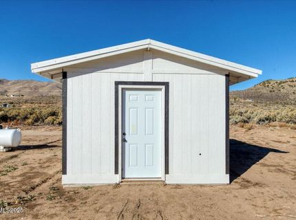 195 Muletail Circle, Reno, NV 89508 Photo