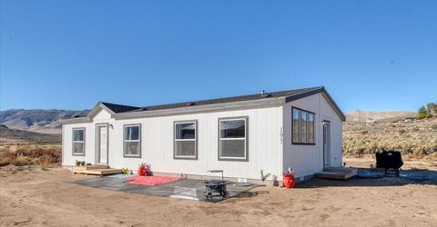 195 Muletail Circle, Reno, NV 89508 Photo