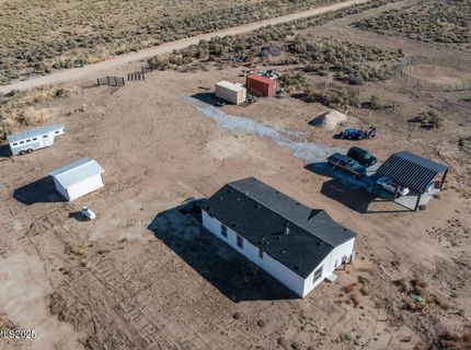 195 Muletail Circle, Reno, NV 89508 Photo