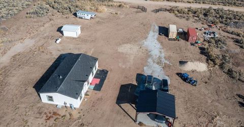 195 Muletail Circle, Reno, NV 89508 Photo