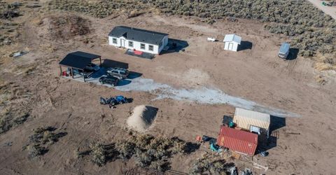 195 Muletail Circle, Reno, NV 89508 Photo