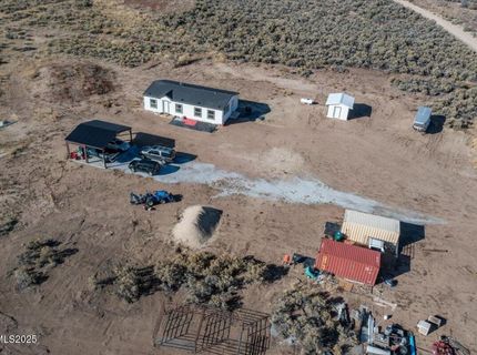 195 Muletail Circle, Reno, NV 89508 Photo