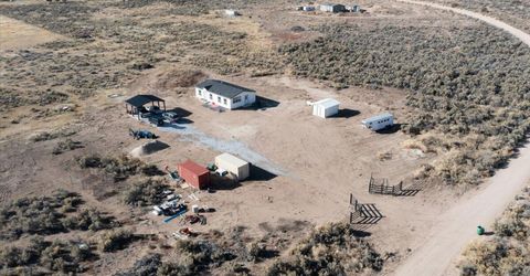 195 Muletail Circle, Reno, NV 89508 Photo