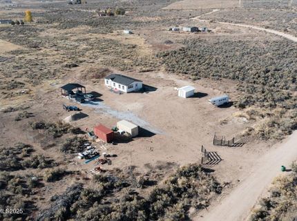 195 Muletail Circle, Reno, NV 89508 Photo