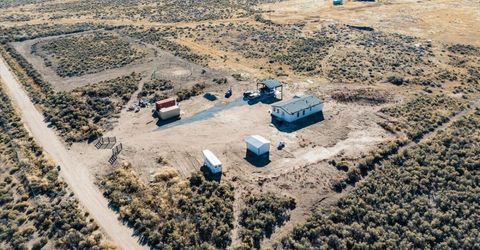 195 Muletail Circle, Reno, NV 89508 Photo