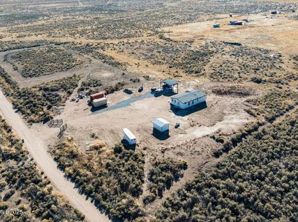 195 Muletail Circle, Reno, NV 89508 Photo