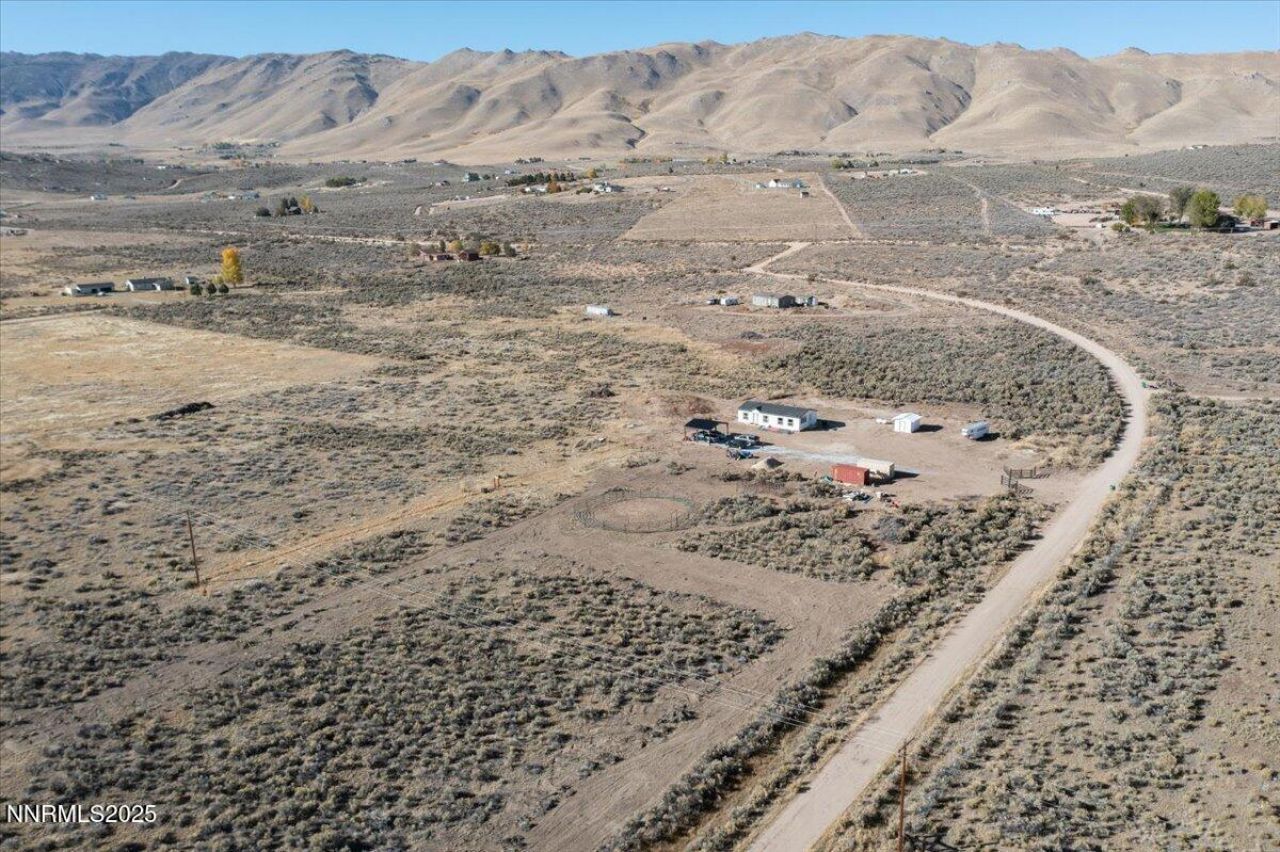 195 Muletail Circle, Reno, NV 89508 Photo