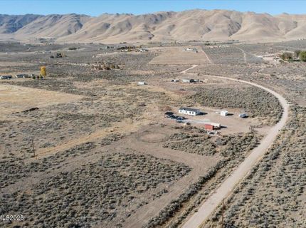 195 Muletail Circle, Reno, NV 89508 Photo