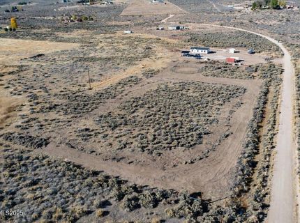 195 Muletail Circle, Reno, NV 89508 Photo