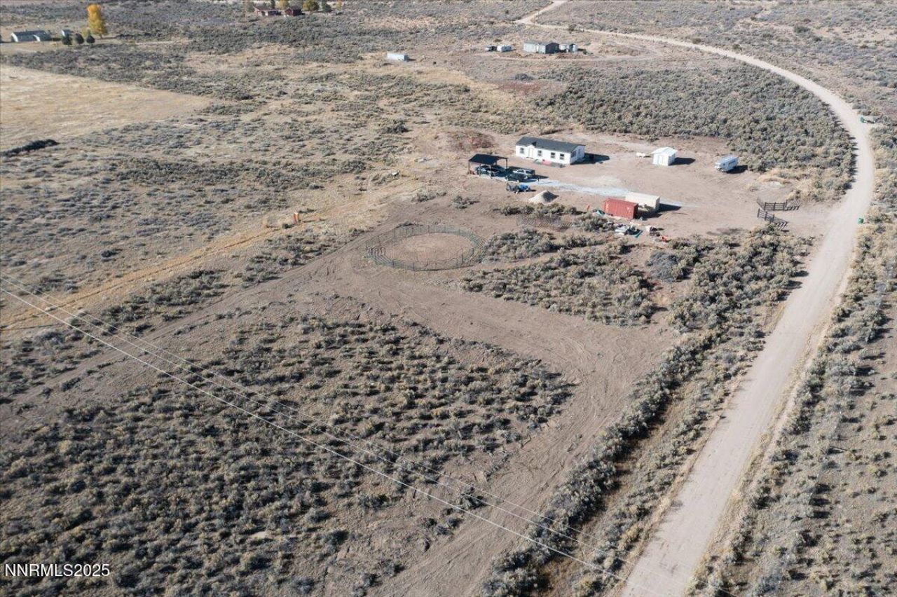 195 Muletail Circle, Reno, NV 89508 Photo