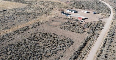 195 Muletail Circle, Reno, NV 89508 Photo