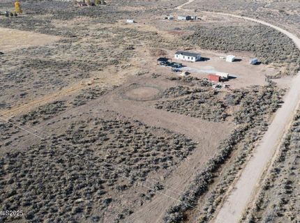 195 Muletail Circle, Reno, NV 89508 Photo