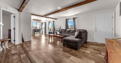 195 Muletail Circle, Reno, NV 89508 Photo