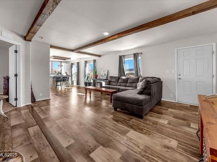 195 Muletail Circle, Reno, NV 89508 Photo