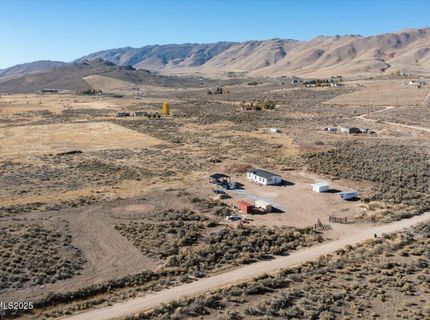 195 Muletail Circle, Reno, NV 89508 Photo