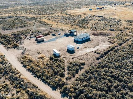 195 Muletail Circle, Reno, NV 89508 Photo