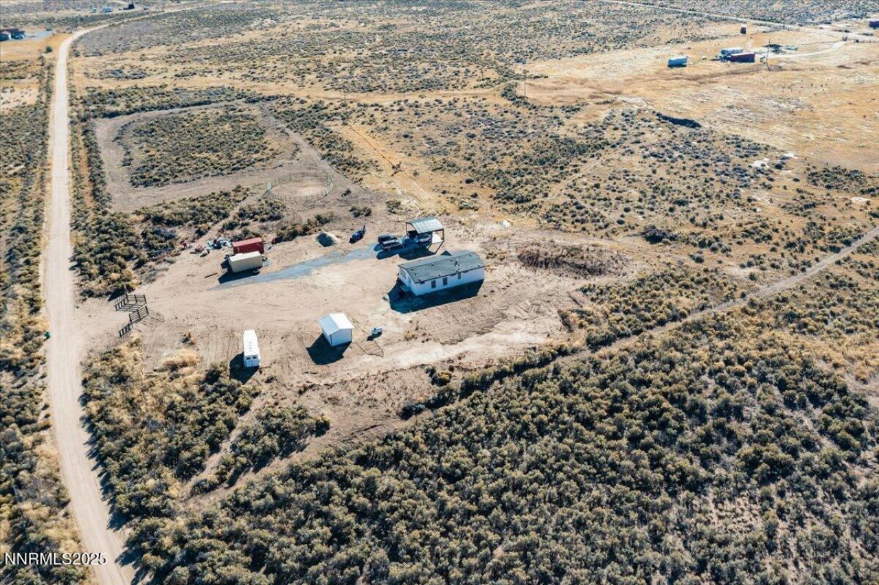 195 Muletail Circle, Reno, NV 89508 Photo