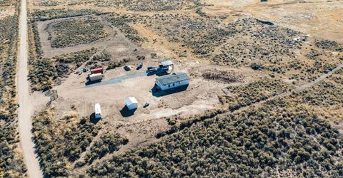 195 Muletail Circle, Reno, NV 89508 Photo