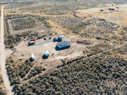 195 Muletail Circle, Reno, NV 89508 Photo