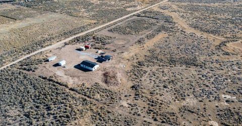 195 Muletail Circle, Reno, NV 89508 Photo