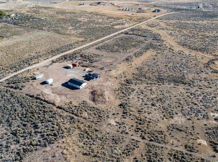 195 Muletail Circle, Reno, NV 89508 Photo