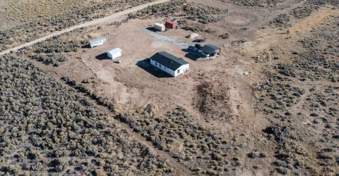 195 Muletail Circle, Reno, NV 89508 Photo