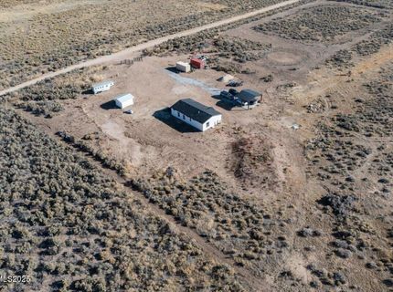 195 Muletail Circle, Reno, NV 89508 Photo