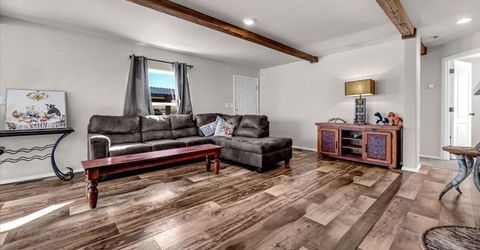 195 Muletail Circle, Reno, NV 89508 Photo
