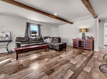 195 Muletail Circle, Reno, NV 89508 Photo