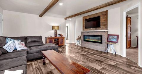 195 Muletail Circle, Reno, NV 89508 Photo