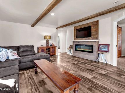 195 Muletail Circle, Reno, NV 89508 Photo