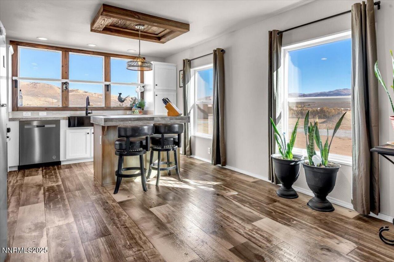 195 Muletail Circle, Reno, NV 89508 Photo