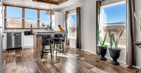 195 Muletail Circle, Reno, NV 89508 Photo