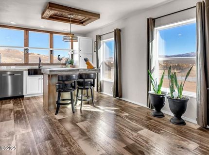 195 Muletail Circle, Reno, NV 89508 Photo