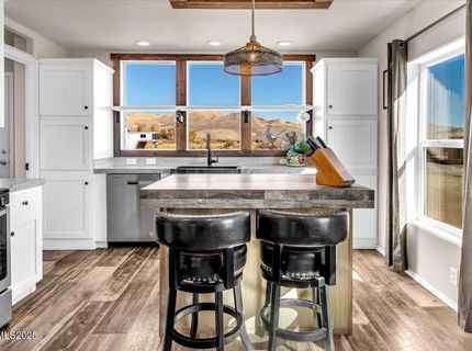 195 Muletail Circle, Reno, NV 89508 Photo