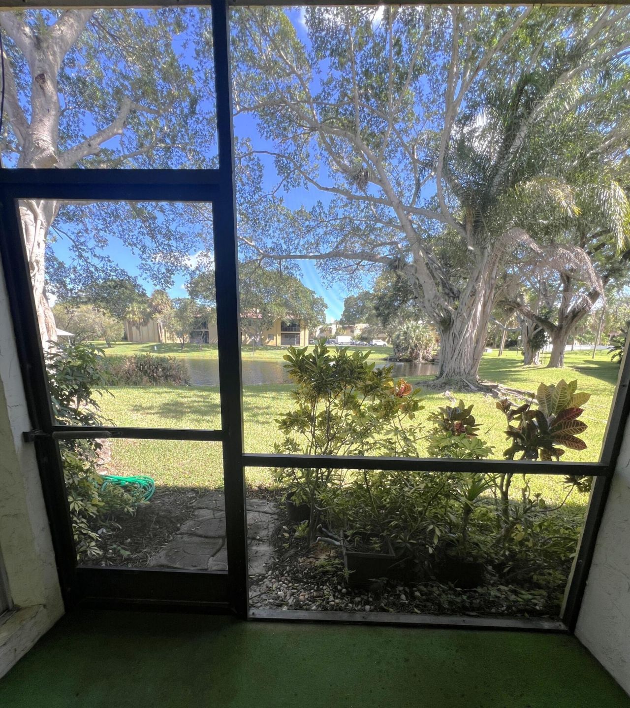 812 SW 9th Street Circle, Unit 103, Boca Raton, FL 33486 Photo